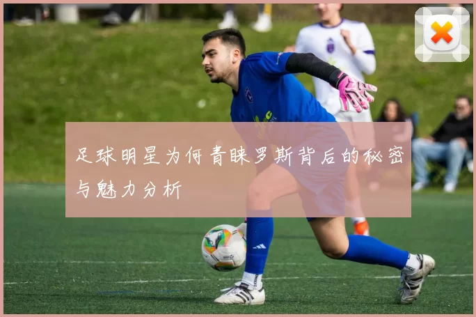 足球明星为何青睐罗斯背后的秘密与魅力分析