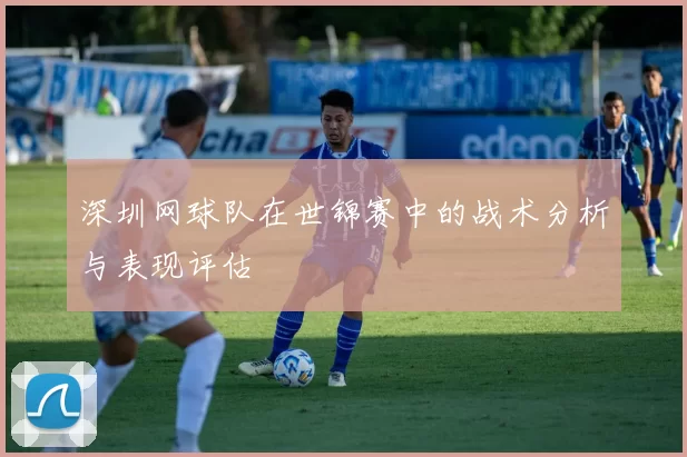深圳网球队在世锦赛中的战术分析与表现评估