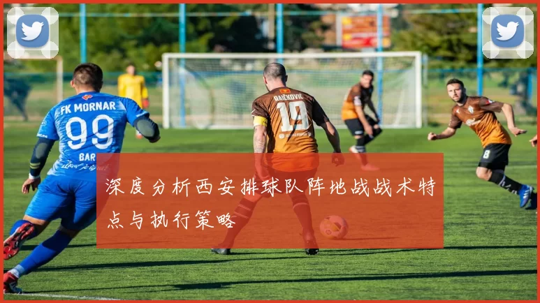 深度分析西安排球队阵地战战术特点与执行策略
