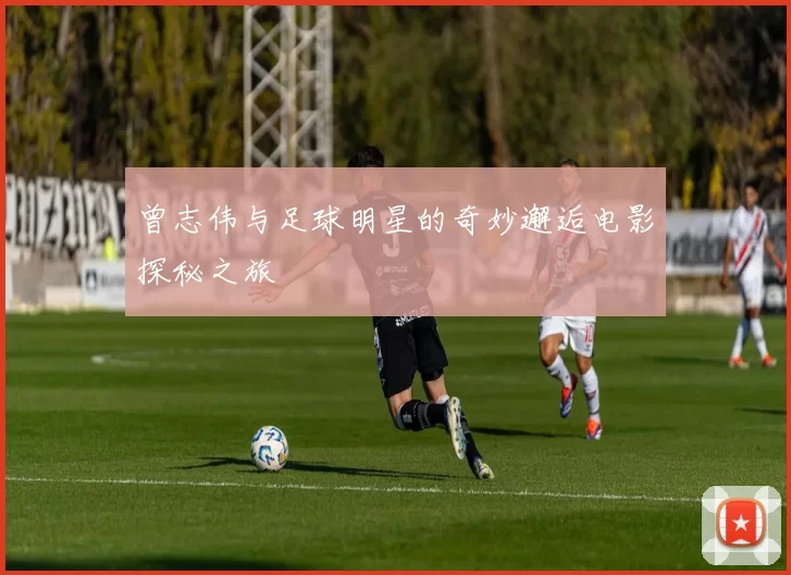 曾志伟与足球明星的奇妙邂逅电影探秘之旅