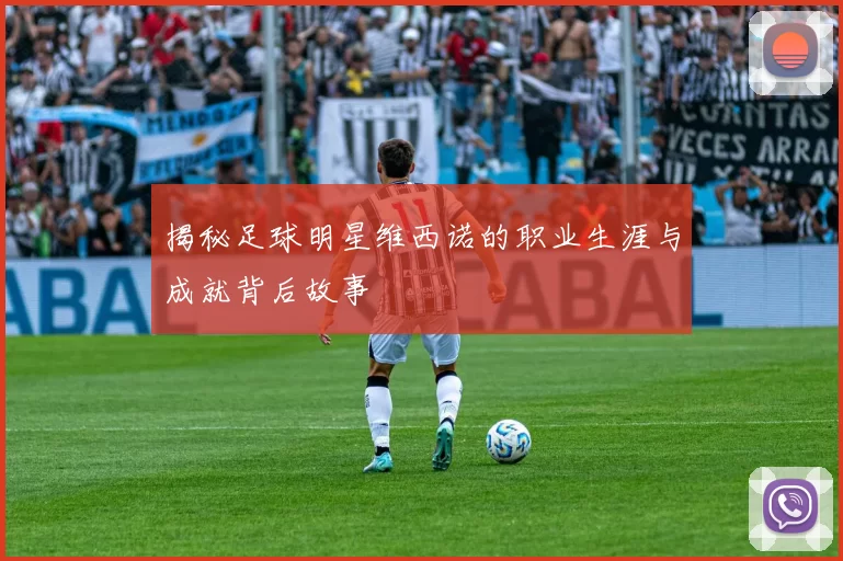 揭秘足球明星维西诺的职业生涯与成就背后故事