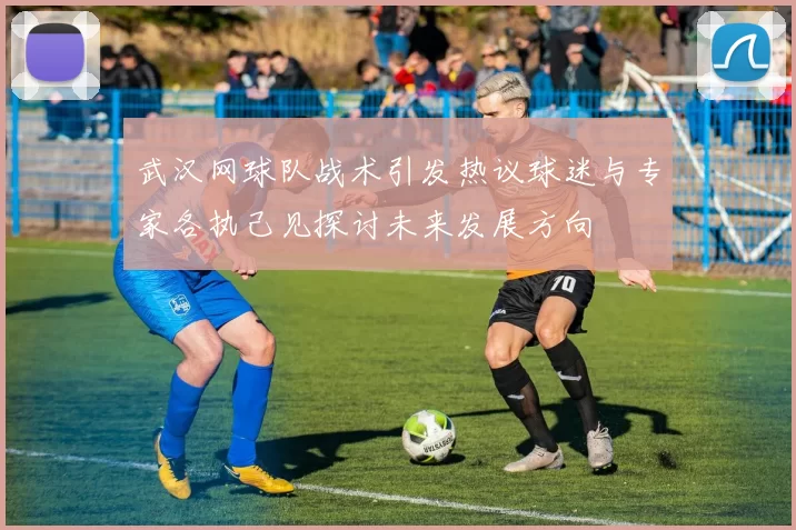 武汉网球队战术引发热议球迷与专家各执己见探讨未来发展方向