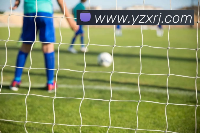 APP界面展示